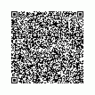 vCard 78344826378