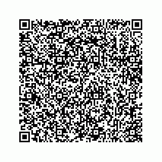vCard 78344826379