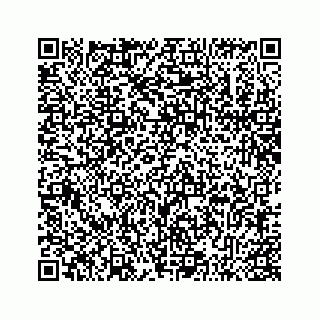 vCard 78344826380