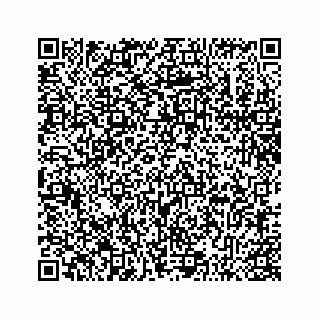 vCard 78344826381