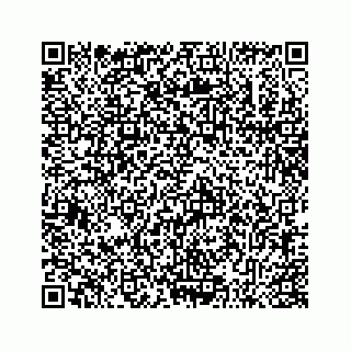 vCard 78344826385