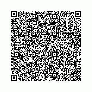 vCard 78344826386