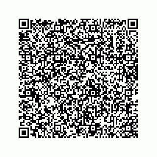 vCard 78344826387