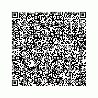 vCard 78344826388