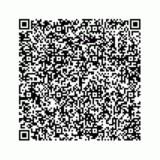 vCard 78344826389