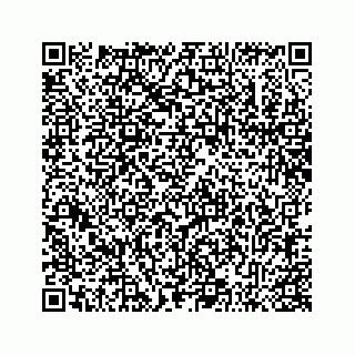 vCard 78344826390