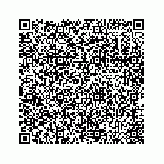 vCard 78344826391