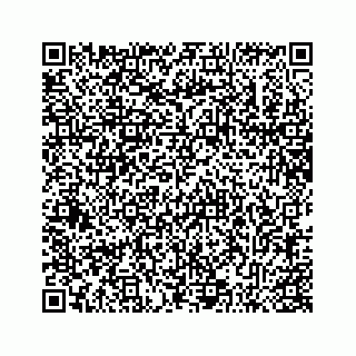 vCard 78344826392