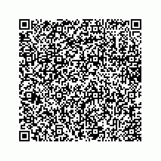 vCard 78344826393