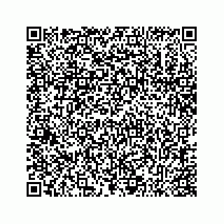 vCard 78344826394