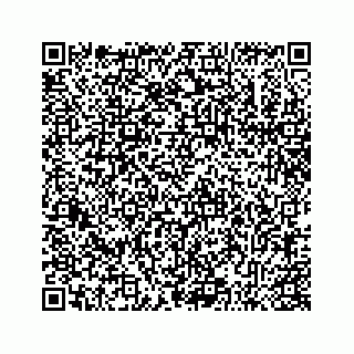 vCard 78344826395