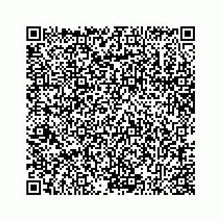 vCard 78344826396