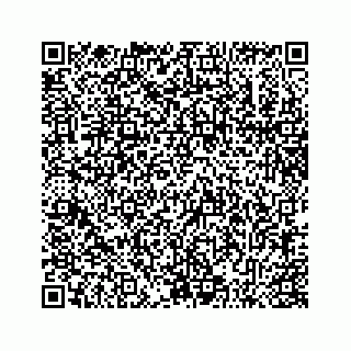 vCard 78344826397