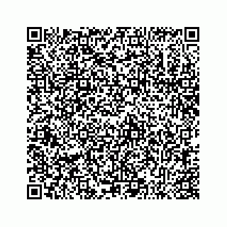 vCard 78344826398