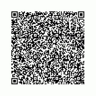 vCard 78344826399