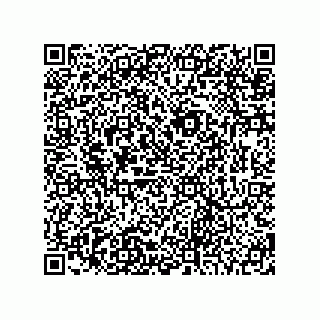 vCard 78344925903