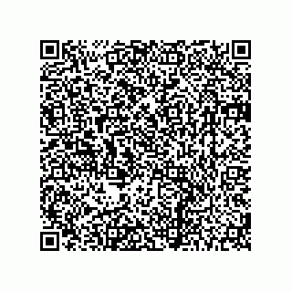 vCard 78345144141