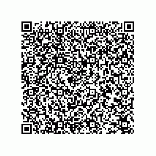 vCard 78345144164