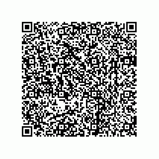 vCard 78345144167