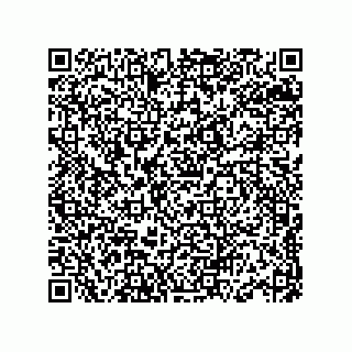 vCard 78345144192