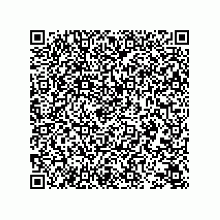 vCard 78345144232