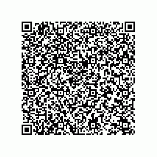 vCard 78345144302