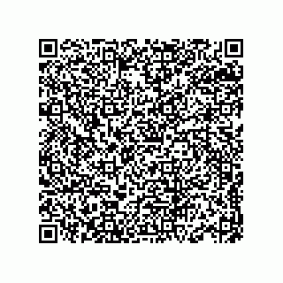 vCard 78345144331