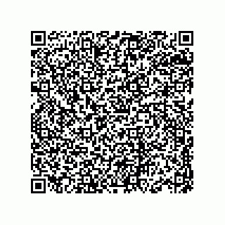 vCard 78345144366