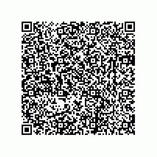 vCard 78345144398