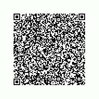 vCard 78345155200