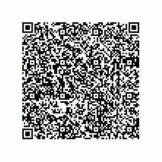 vCard 78345155201