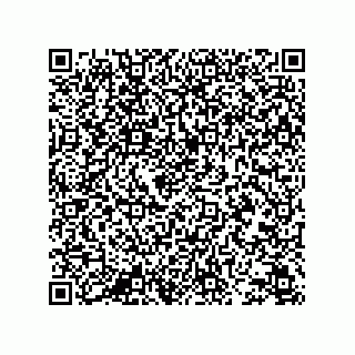 vCard 78345155202