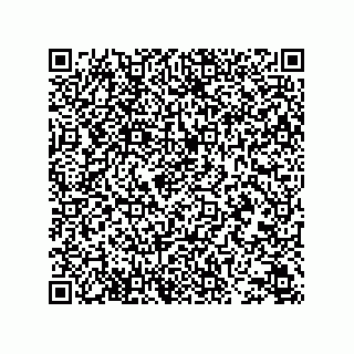 vCard 78345155203