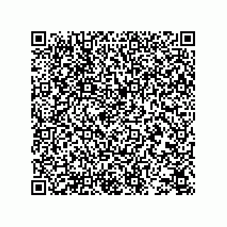 vCard 78345155204