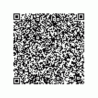 vCard 78345155205