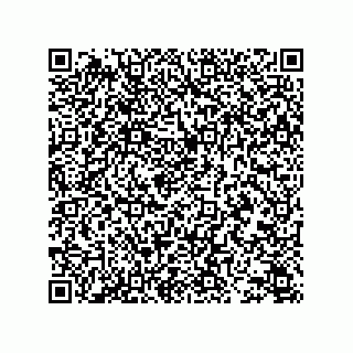 vCard 78345155206