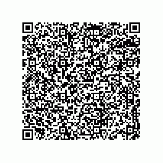 vCard 78345155207