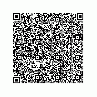 vCard 78345155208