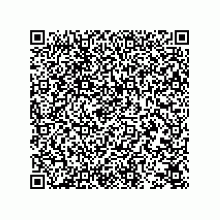 vCard 78345155209