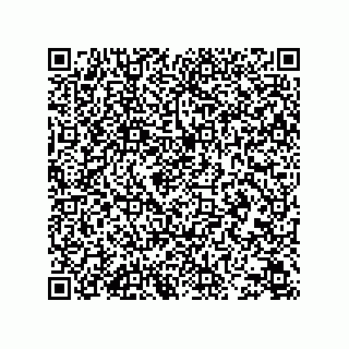 vCard 78345155211