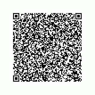 vCard 78345155212