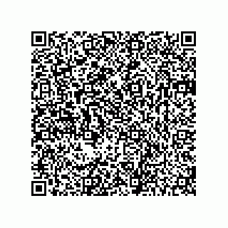 vCard 78345155213