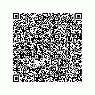 vCard 78345155214