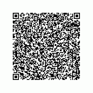vCard 78345155215