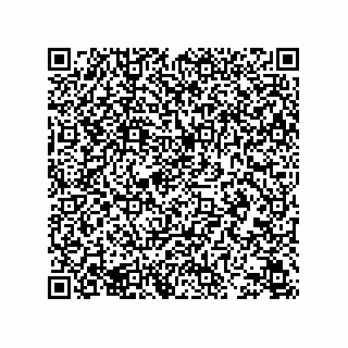 vCard 78345155216