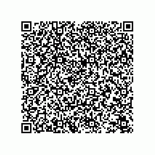 vCard 78345155218