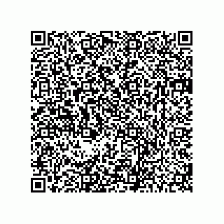 vCard 78345155220