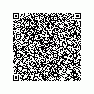 vCard 78345155221
