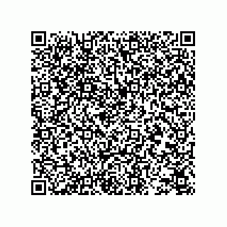 vCard 78345155222