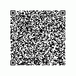 vCard 78345155223
